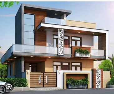 5 BHK House 3500 Sq.ft. for Sale in New Civil Lines, Hoshiarpur