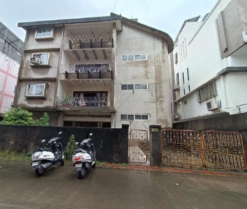 5 BHK House 413 Sq. Yards for Sale in Adajan, Surat