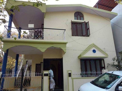 5 BHK House 1500 Sq.ft. for Sale in