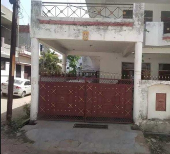 5 BHK House 3500 Sq.ft. for Sale in Krishna Vihar,