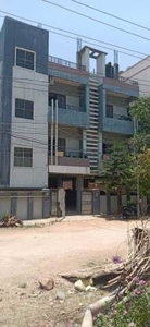 5000 sq ft 7 BHK 7T West facing Apartment for sale at Rs 20.00 crore in Bliss Vinayaka 2th floor in West Marredpally, Hyderabad