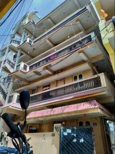 5500 sq ft 13 BHK 13T South facing IndependentHouse for sale at Rs 2.10 crore in Project in SR Nagar, Hyderabad
