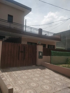 6 BHK House 1450 Sq.ft. for Sale in Sector 6 Panchkula