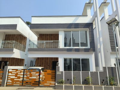 6 BHK House & Villa 2500 Sq.ft. for Sale in Purani Bazar, Lakhisarai