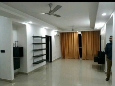 680 sq ft 1 BHK 1T East facing Apartment for sale at Rs 19.10 lacs in Project 4th floor in Patancheru, Hyderabad