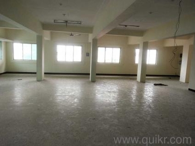 6800 Sq. ft Office for rent in Lakshmi Mills Junction, Coimbatore
