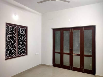 7500 sq ft 8 BHK 8T North facing IndependentHouse for sale at Rs 4.00 crore in Project in Tarnaka, Hyderabad