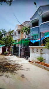 8 BHK House 3000 Sq.ft. for Sale in