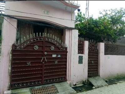 8 BHK House 2500 Sq.ft. for Sale in