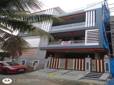 8 BHK House & Villa 5700 Sq.ft. for Sale in Alwal, Hyderabad