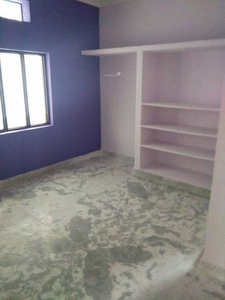900 sq ft 2 BHK IndependentHouse for sale at Rs 35.00 lacs in Project in Rampally, Hyderabad