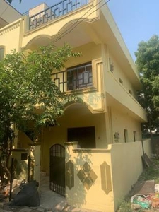 990 sq ft 2 BHK 2T East facing BuilderFloor for sale at Rs 1.60 crore in Project 2th floor in Kukatpally, Hyderabad