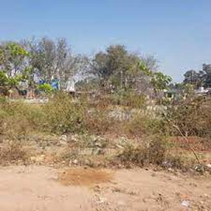 Agricultural Land 2 Acre for Sale in Kannanur, Palakkad