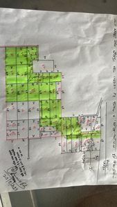 Agricultural Land 22 Acre for Sale in Sector 7 Palwal