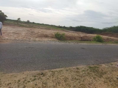 Agricultural Land 4 Acre for Sale in Penukonda, Anantapur