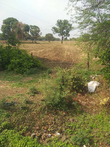 Agricultural Land 5 Acre for Sale in Kolar Road, Bhopal