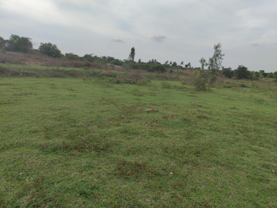 Agricultural Land 6 Ares for Sale in