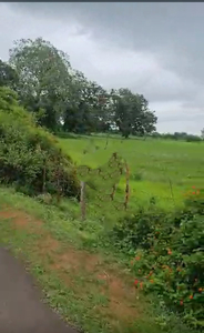 Agricultural Land 713 Acre for Sale in Civil Line, Sagar