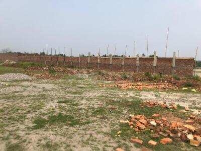 Commercial Land 11860 Sq.ft. for Sale in Christian Basti, Guwahati