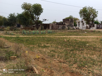 Commercial Land 1200 Sq. Yards for Sale in Block B1, Mohan Cooperative Industrial Estate, Delhi