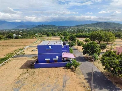 Commercial Land 1200 Sq.ft. for Sale in