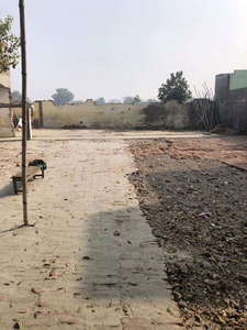 Commercial Land 1850 Sq. Yards for Sale in Hariendra Nagar, Kanpur