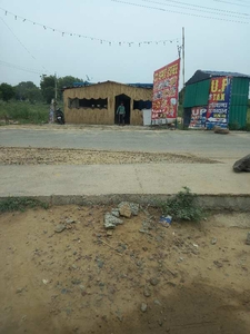 Commercial Land 300 Sq. Yards for Sale in Bamni Khera, Palwal