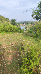 Commercial Land 75000 Sq.ft. for Sale in Nathdwara Road, Udaipur