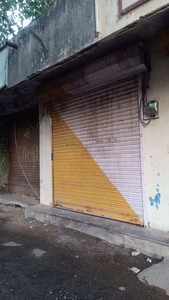Commercial Shop 200 Sq.ft. for Sale in Hiran Magri, Udaipur