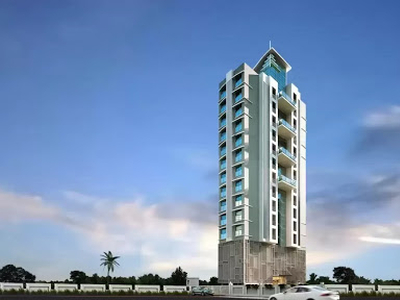 Dudhwala Fifty One East