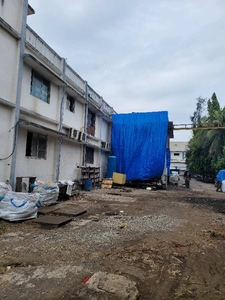 Factory 60000 Sq.ft. for Sale in Dunetha, Daman