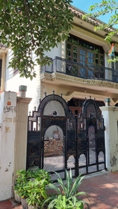 8 BHK House 175 Sq. Meter for Sale in