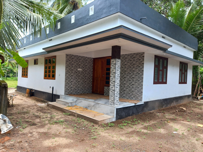 Guest House 750 Sq.ft. for Sale in Tirur, Malappuram