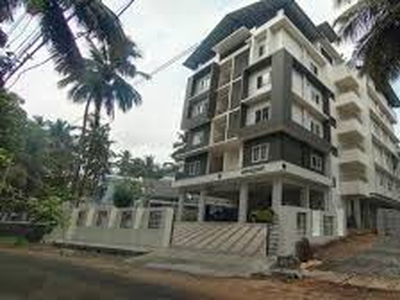 2 BHK Apartment 877 Sq.ft. for Sale in