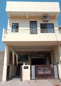 House 3300 Sq.ft. for Sale in
