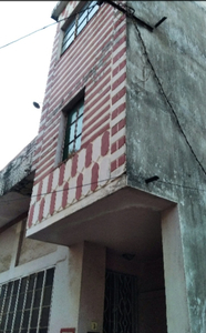 House 5 Katha for Sale in Rabindra Nagar, Asansol