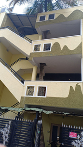 House 4000 Sq.ft. for Sale in Dairy Circle, Bangalore