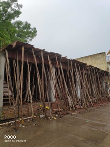 House & Villa 80 Sq. Yards for Sale in Nangla Enclave, Faridabad