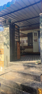 House & Villa 975 Sq.ft. for Sale in Sumerpur Pali