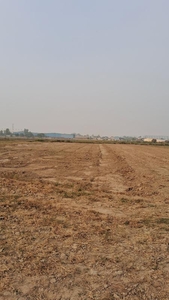 Industrial Land 1216 Sq. Yards for Sale in Sikri, Faridabad