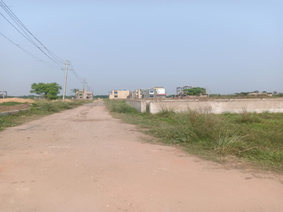 Industrial Land 3600 Sq.ft. for Sale in