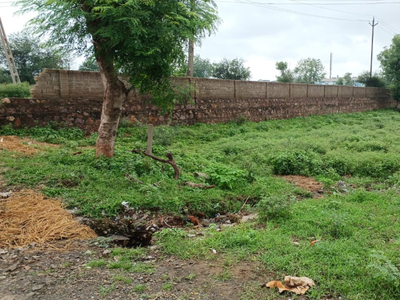 Industrial Land 5140 Sq. Yards for Sale in Chatral, Ahmedabad