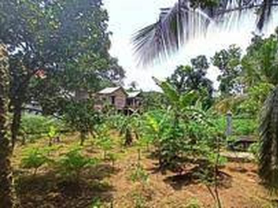 Industrial Land 57 Cent for Sale in Thiruvalla, Pathanamthitta
