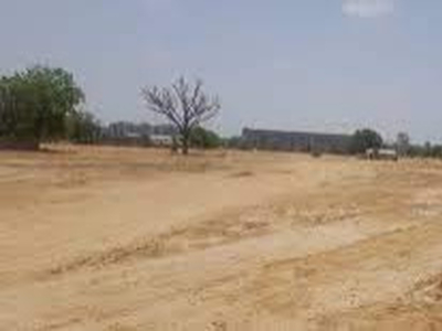 Industrial Land 80000 Sq.ft. for Sale in