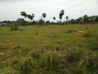 Industrial Land 84 Cent for Sale in