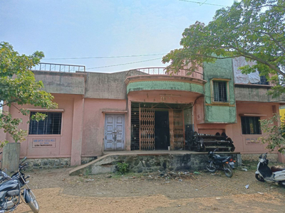 Industrial Land 8710 Sq.ft. for Sale in Ichalkaranji, Kolhapur