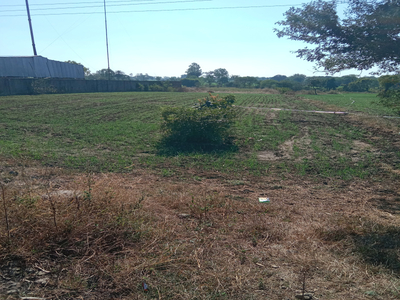 Industrial Land 92 Dismil for Sale in Sehore Bypass Road, Bhopal