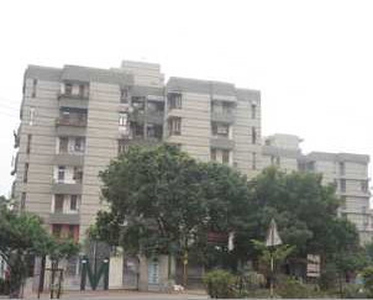 Mayank Apartments