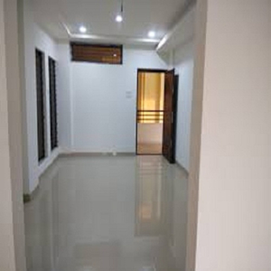 Natraj Apartments CHSL