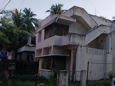 Residential Plot 2600 Sq.ft. for Sale in Anna Nagar East,